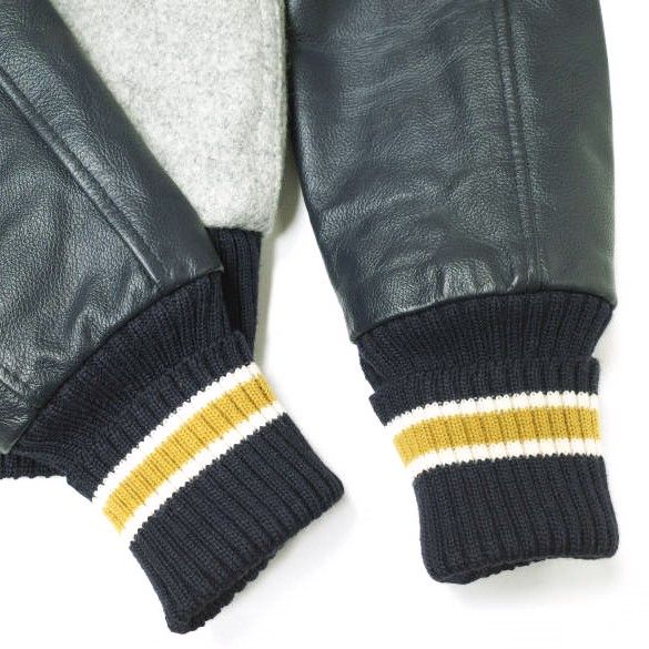 アワードジャケット 30