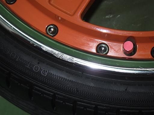 マーク3