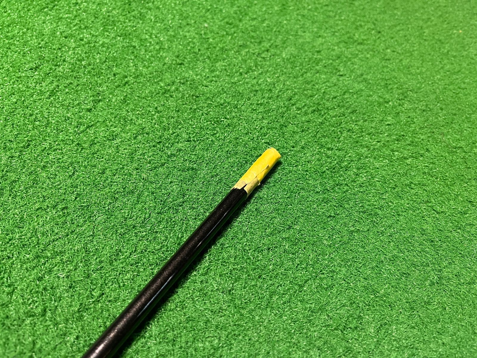 Graphite Design PT6 Xフレックス ゴルフシャフト GRAPHITE DESIGN PT