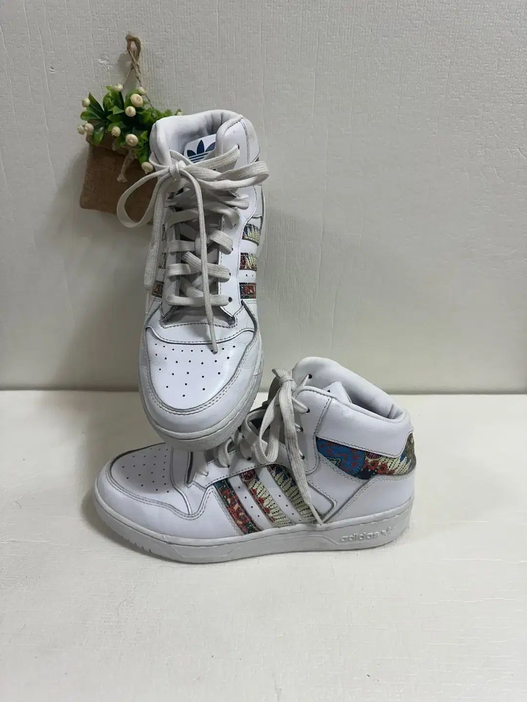 雷市場（ポンジャン）商品韓国直送】 adidas(アディダス