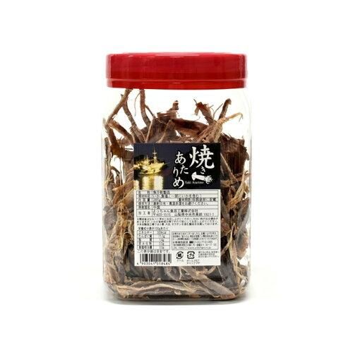 紀州 5年熟成 梅 10kg 種抜き白干し 紀州 5年熟成 種抜き白干し梅 10kg