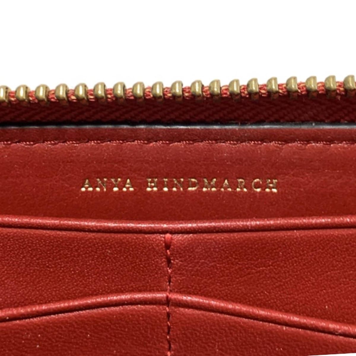 Hindmarch