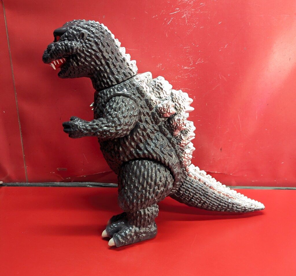 安楽安作劇場 安楽安作