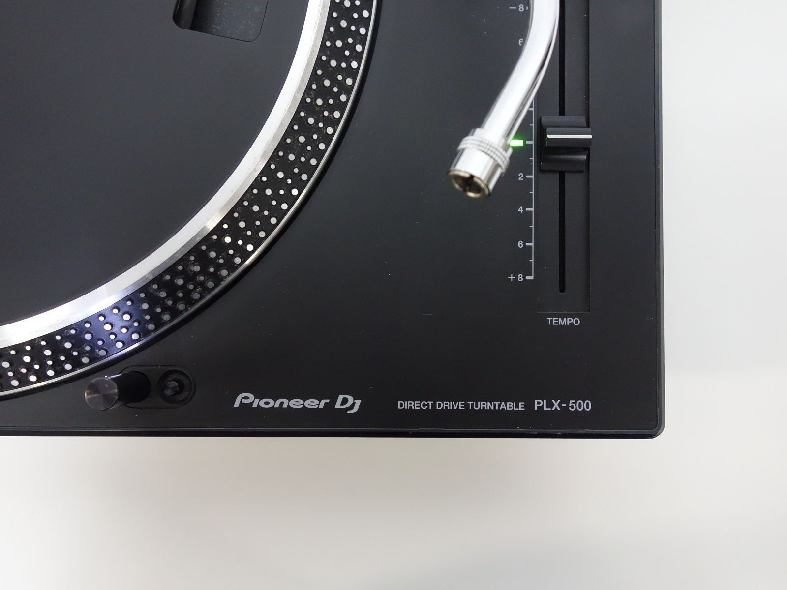 PLX-500 パイオニア
