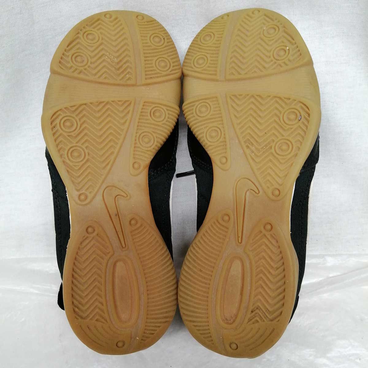 ナイキ NIKE ナイキ フットサル シューズ ダビーニョ ジュニア