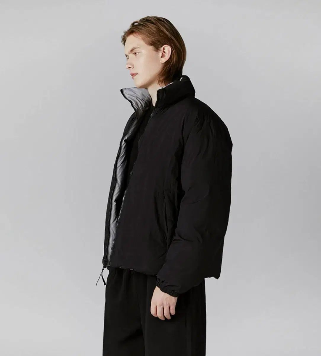 GIORDANO ジョルダーノ