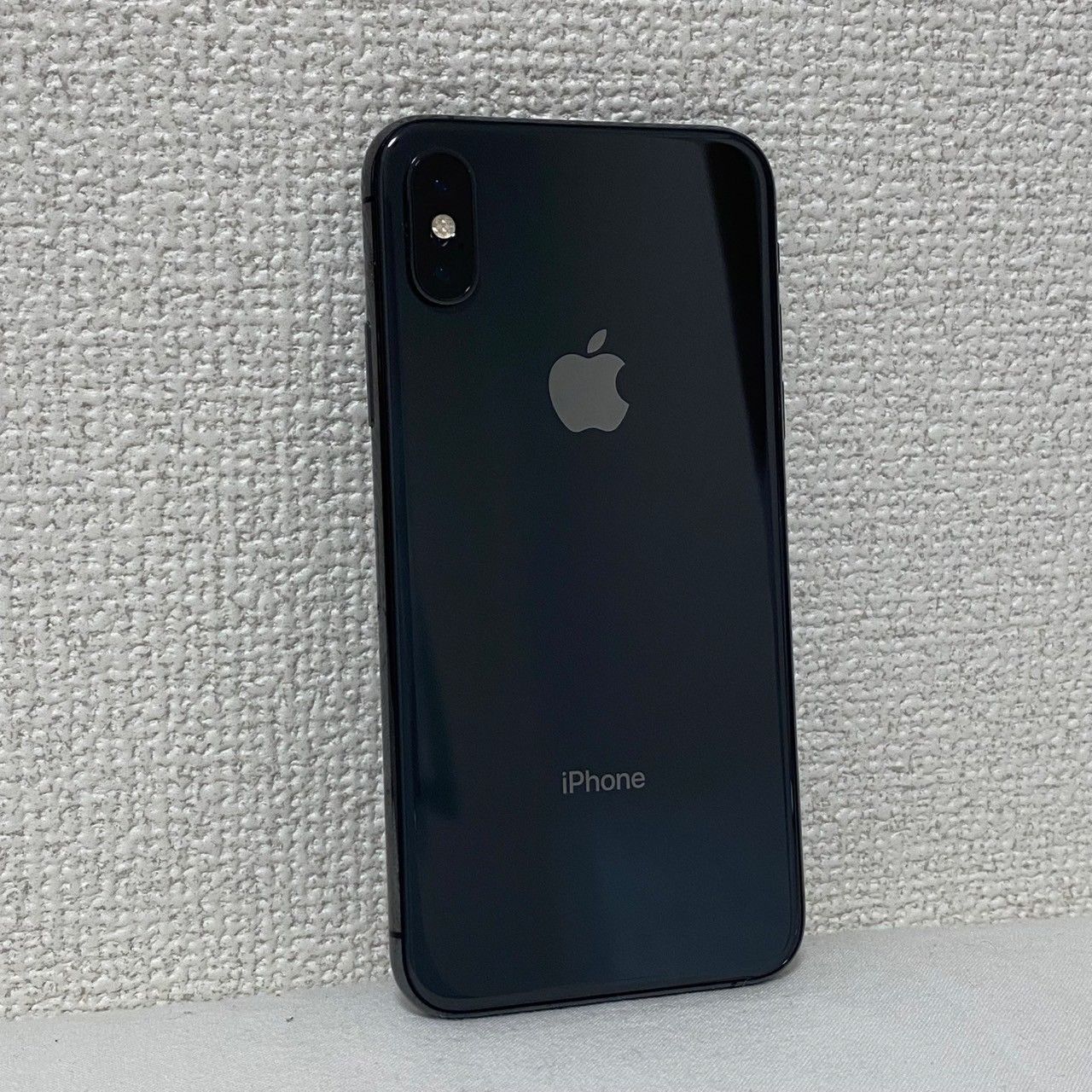 iPhone - iphone xs 256gb simフリー　本体のみ Amazon | 【整備済み品】 Apple iPhone XS 256GB ゴールド SIM