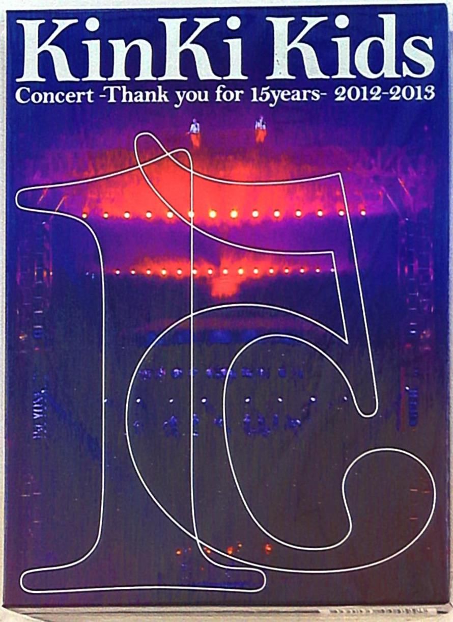 堂本剛 TU FUNK TUOR 2015 通常盤 ライブDVD Amazon.co.jp: TSUYOSHI DOMOTO TU FUNK TUOR 2015(初回盤) [Blu