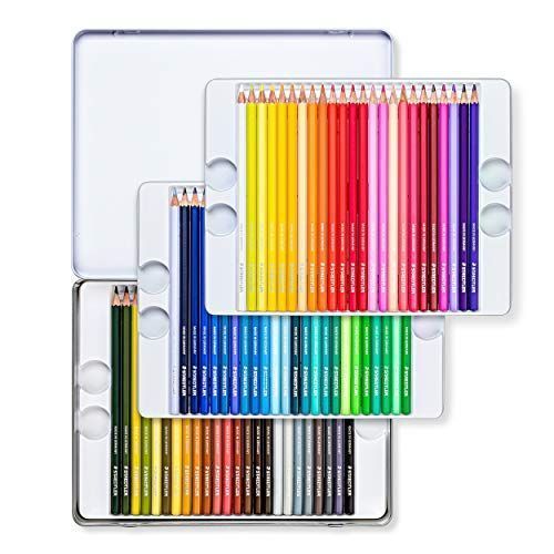 100%新品人気SALE色鉛筆72色　新品 色鉛筆