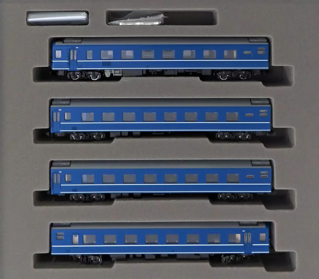 JR貨物 EF64-1000番台 広島更新色 Bトレイン 岡山更新色 稲沢配備