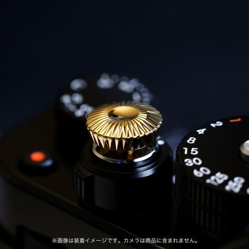 モダンゴールド