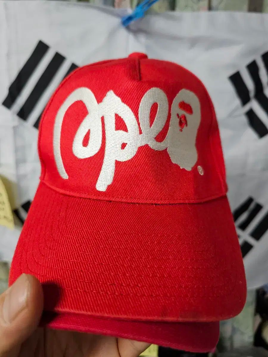 A BATHING APE(アベイシングエイプ) 正規品 L サイズ ABC