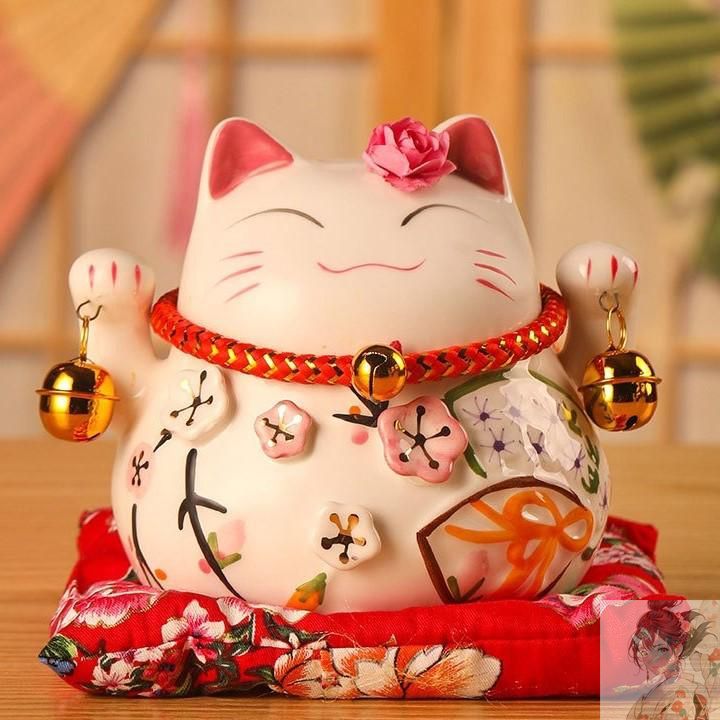 月猫専用✨浄化　猫　フラワーオブライフ　活性化　開運　運気上昇 月猫専用✨浄化 猫 フラワーオブライフ 活性化 開運 運気上昇