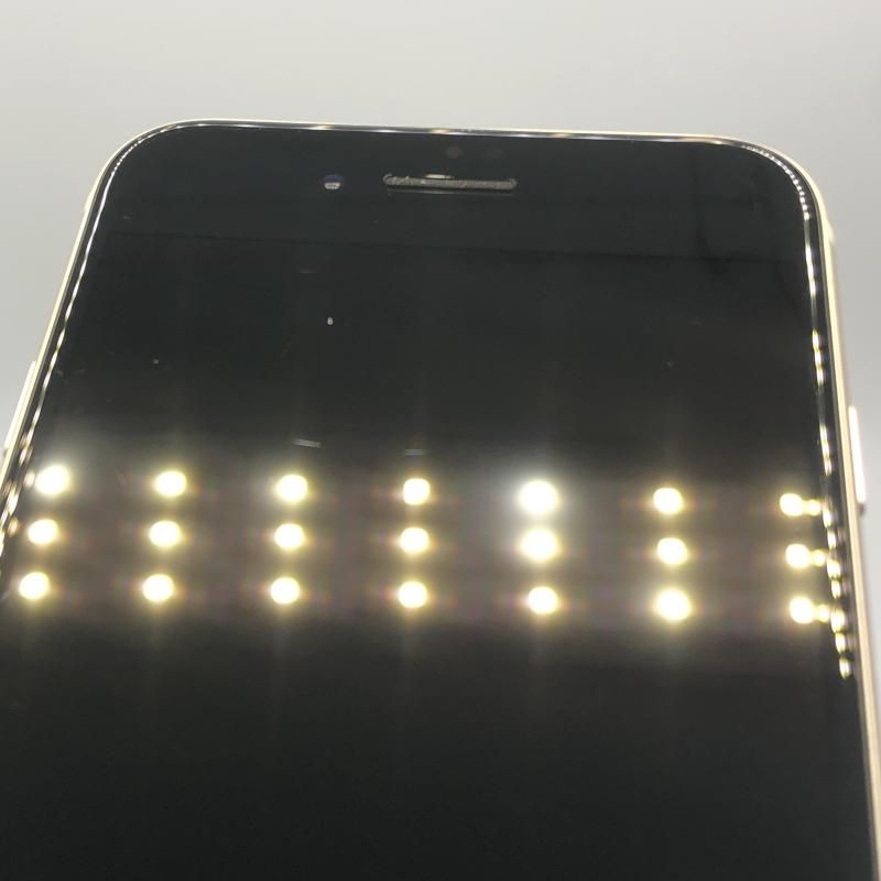 128GB
