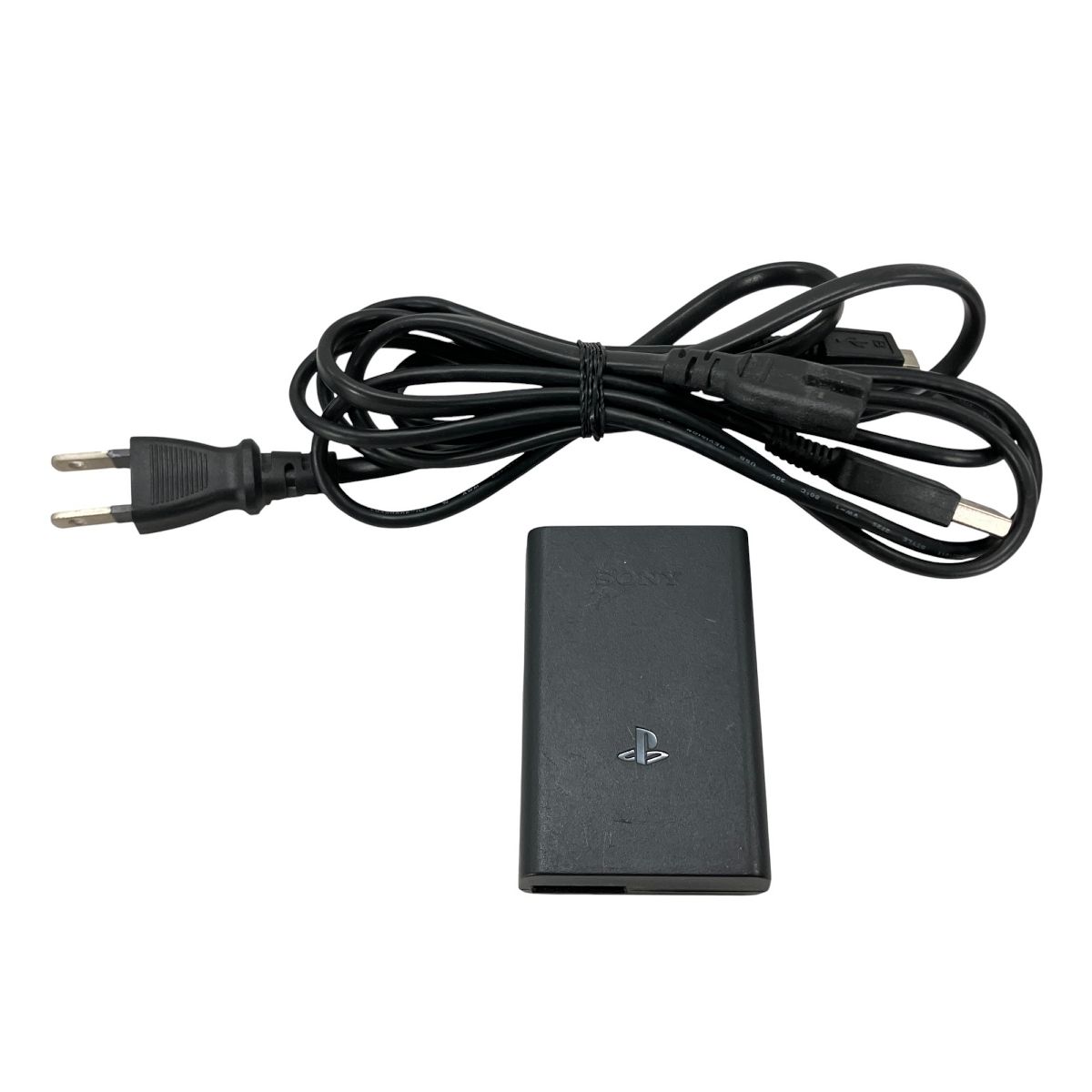 SONY ソニー PCH-1000 PS VITA ヴィータ レッド 初代モデル 家庭用 ゲーム W10426028