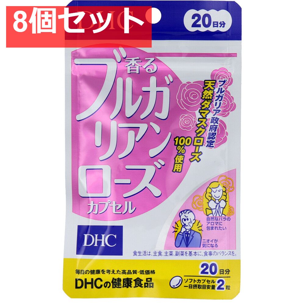 キム・ナムギルとソン・イェジン直筆サイン入り2Lサイズ写真