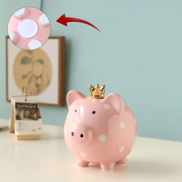 ハンギョドン 貯金箱 陶器｜Yahoo!フリマ（旧PayPayフリマ）