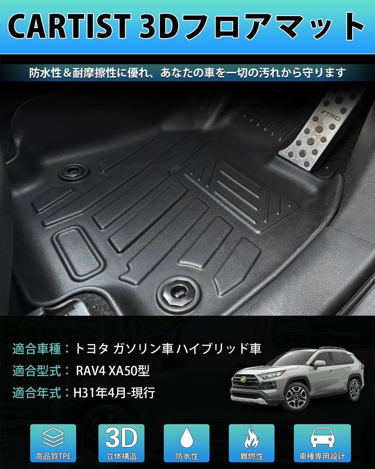 ご購入ありがとうございました！ 近藤千尋PRESENTS 便利でおしゃれな仕切り付き 7ポケット