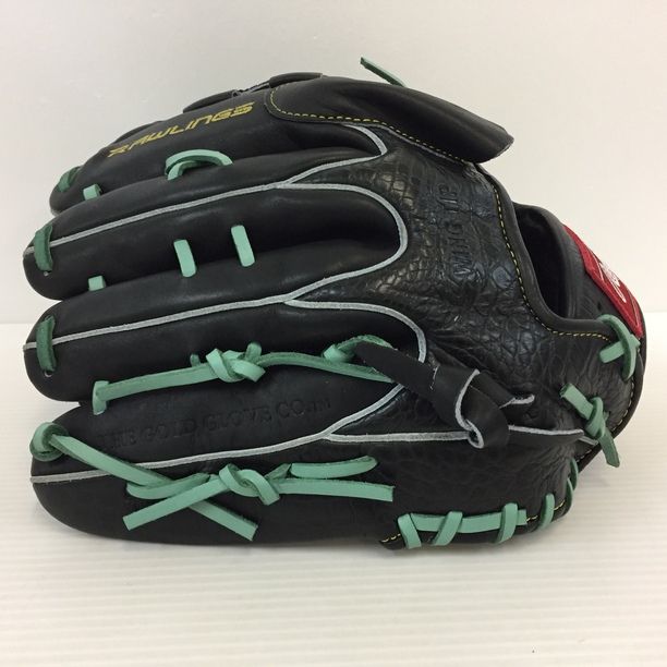 品 ローリングス Rawlings HOH 軟式 投手用グローブ GR2NPBT21 7068-