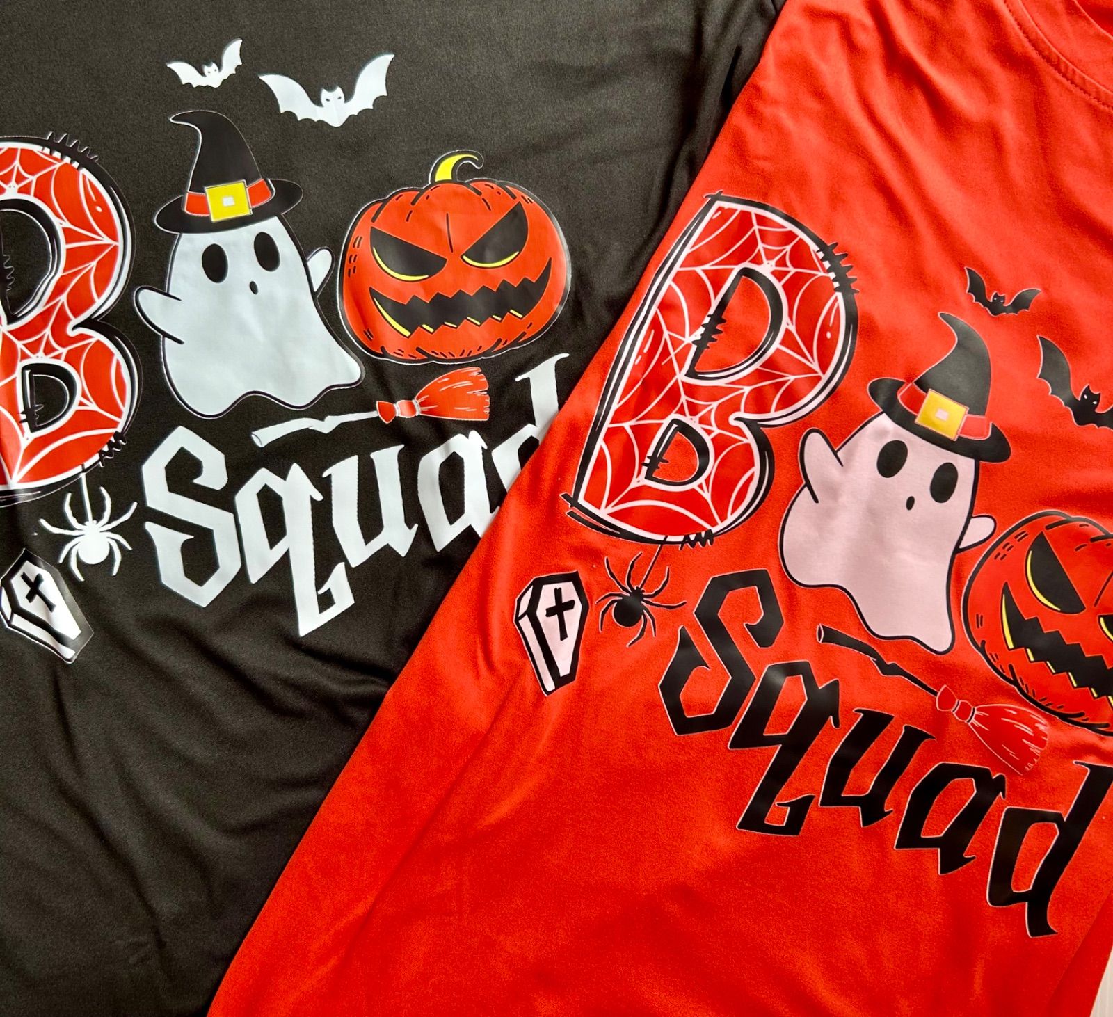 【正規品】新作ハロウィンZUMBAくんTシャツ 正規品】新作ハロウィンZUMBAくんTシャツ ZUMBA JAPAN | 🎃大