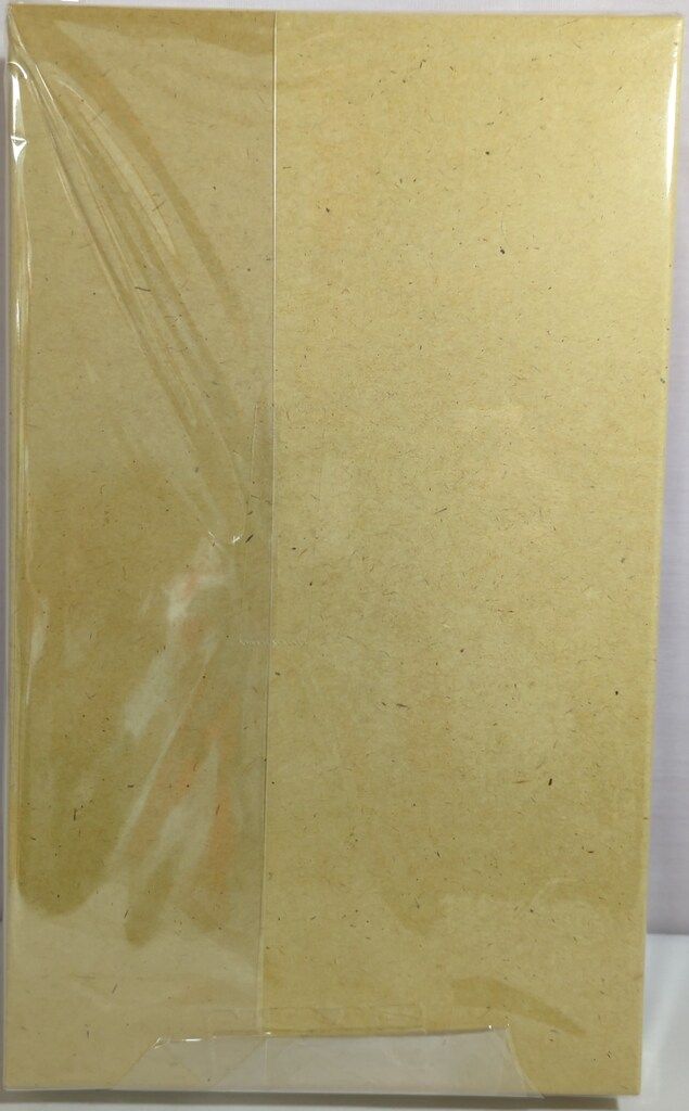 CHERRY MILK DD DDS対応 艦これ 艦隊これくしょん 金剛型86