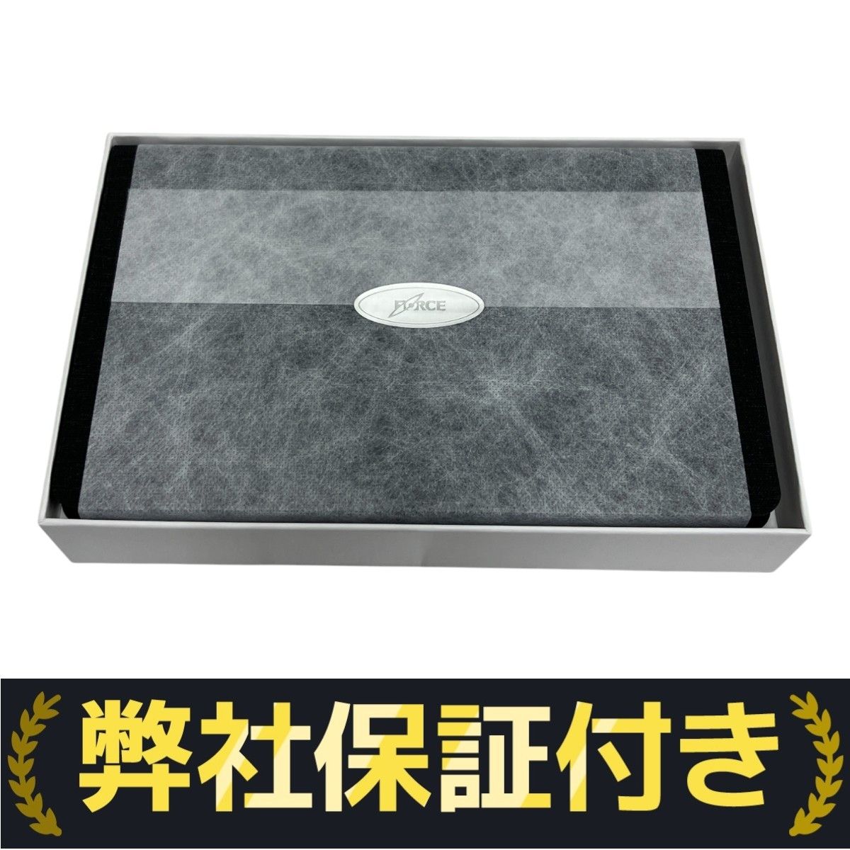 【未開封】 Lenovo Tab K10 FORCE Club Edition Lenovo Tab K10 10” Enterprise Tablet | ZA8S0000US | Lenovo US