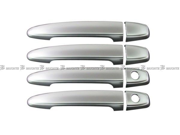 パーツ GS450h gws191 2025年最新】GS450h(GWS191)のパーツが勢揃い！人気の商品を