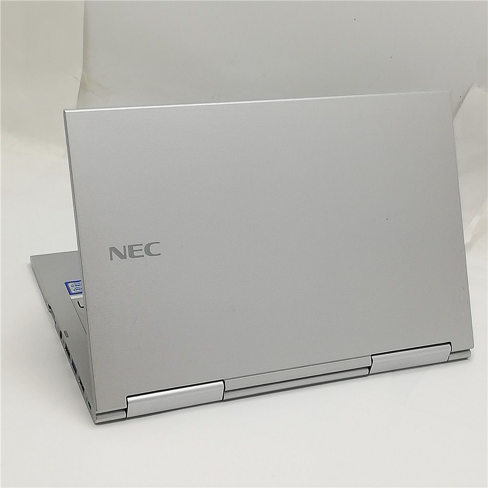 【非売品】YouTube ユーチューブ 新品 ノートPCタブレットケース レア 非売品】YouTube ユーチューブ 新品 ノートPCタブレットケース
