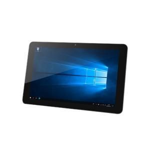 【新品・2営業日で発送】TW2A-E9LT ODS Winタブレット Windows 10 IoT 10.1型（インチ） Celeron 4GB eMMC 64GB