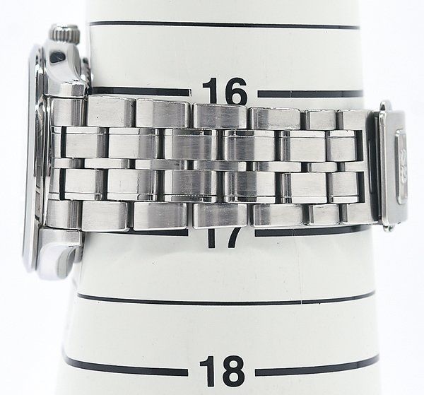 超美品　グランドセイコー　クォーツSBGT005 9F83-9A30 電池交換済 超美品 グランドセイコー クォーツSBGT005 9F83-9A30 電池交換済