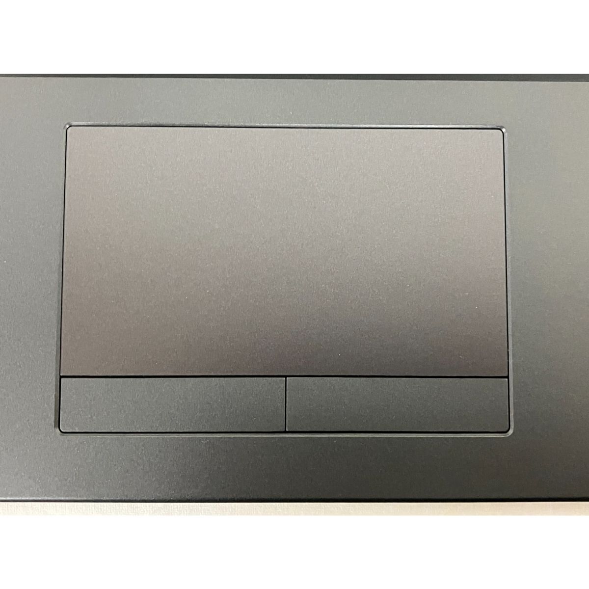 SSD500GB