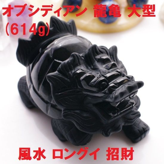 アンティークノルウェー ハーダンガーレース刺繍プチコースター 八角形