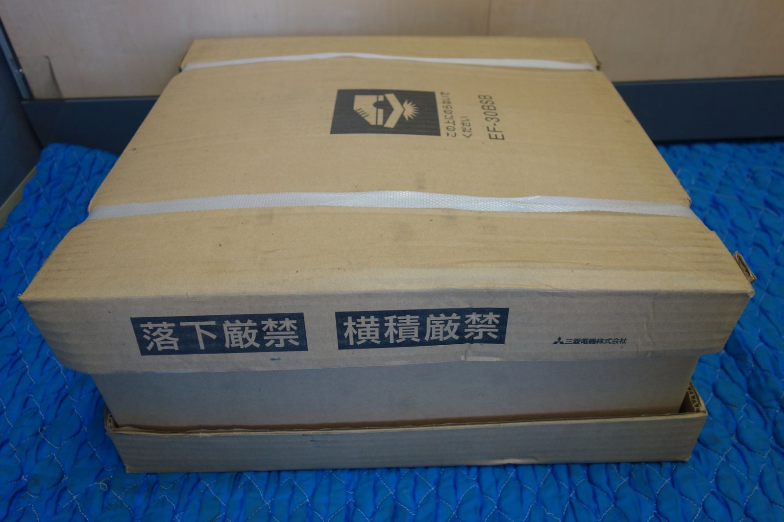 送料無料 ♥