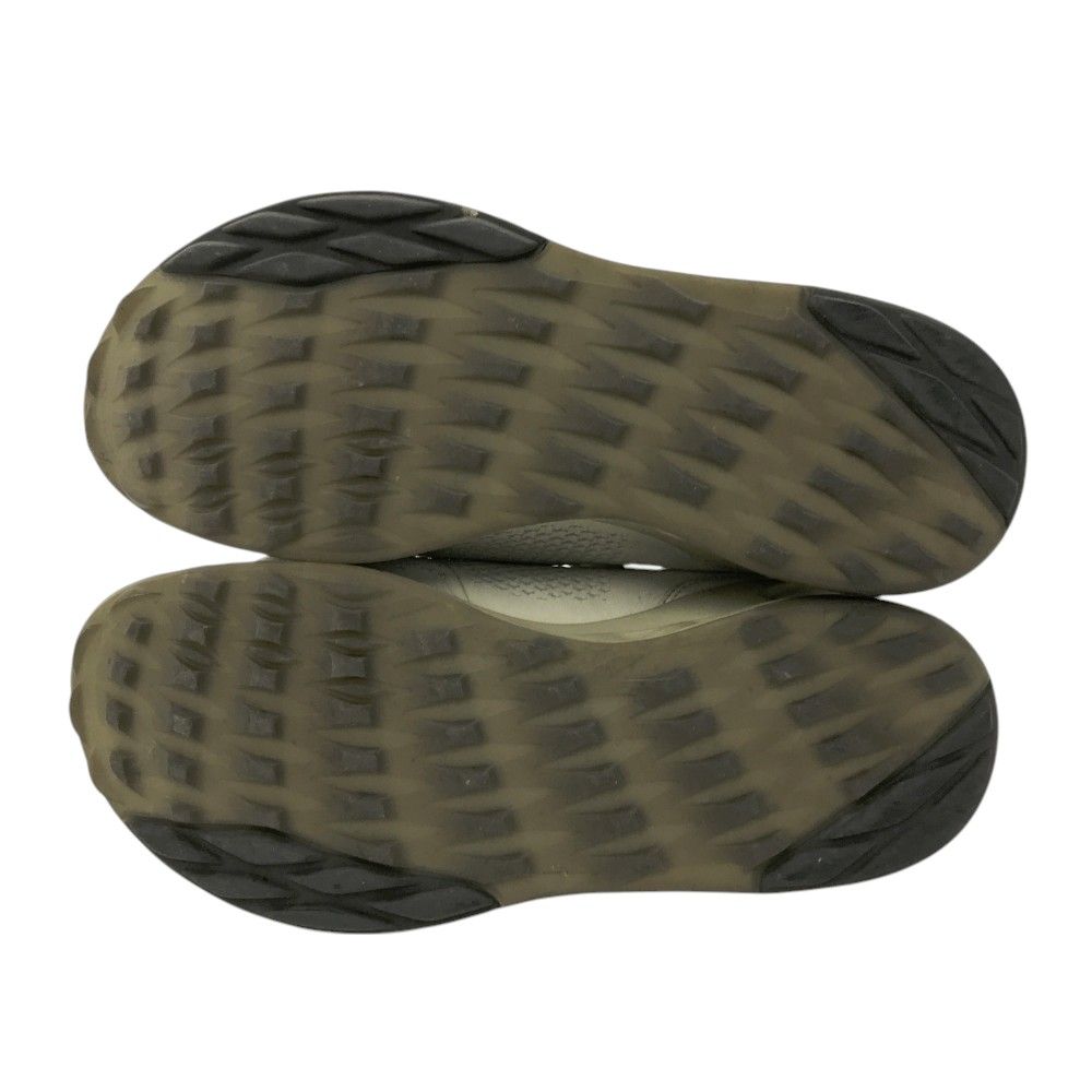 ecco エコー 10210401007 BIOM COOL PRO スパイクレス ゴルフ