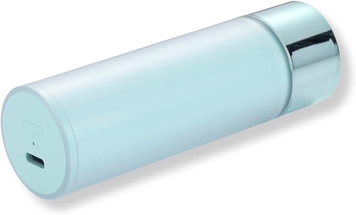 台湾限定HUNTER×HUNTER×XRAGEヒソカのおもちゃ箱⭐期間限定値下げ