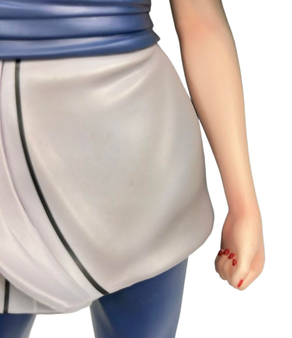 フィギュア 綱手