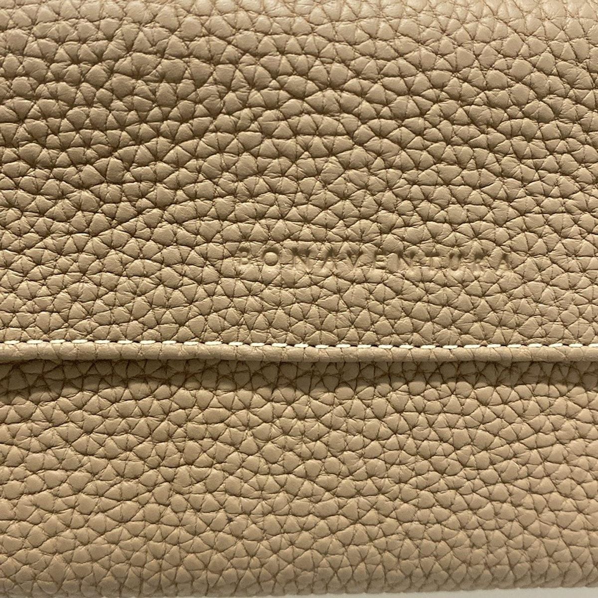 ティッシュケース