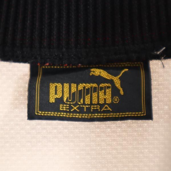 プーマ 90s オールド EXTRA ジャージ 上下 セットアップ グレー PUMA