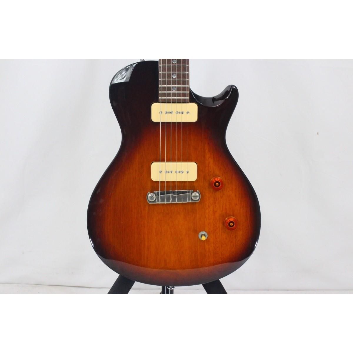 ＰＡＵＬ ＲＥＥＤ ＳＭＩＴＨ ＳＥ ＳＯＡＰＢＡＲ