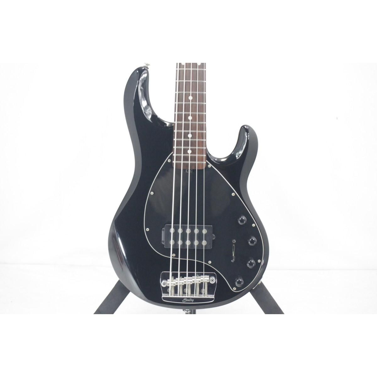 ＳＴＥＲＬＩＮＧ ＲＡＹ３５ＭＨ