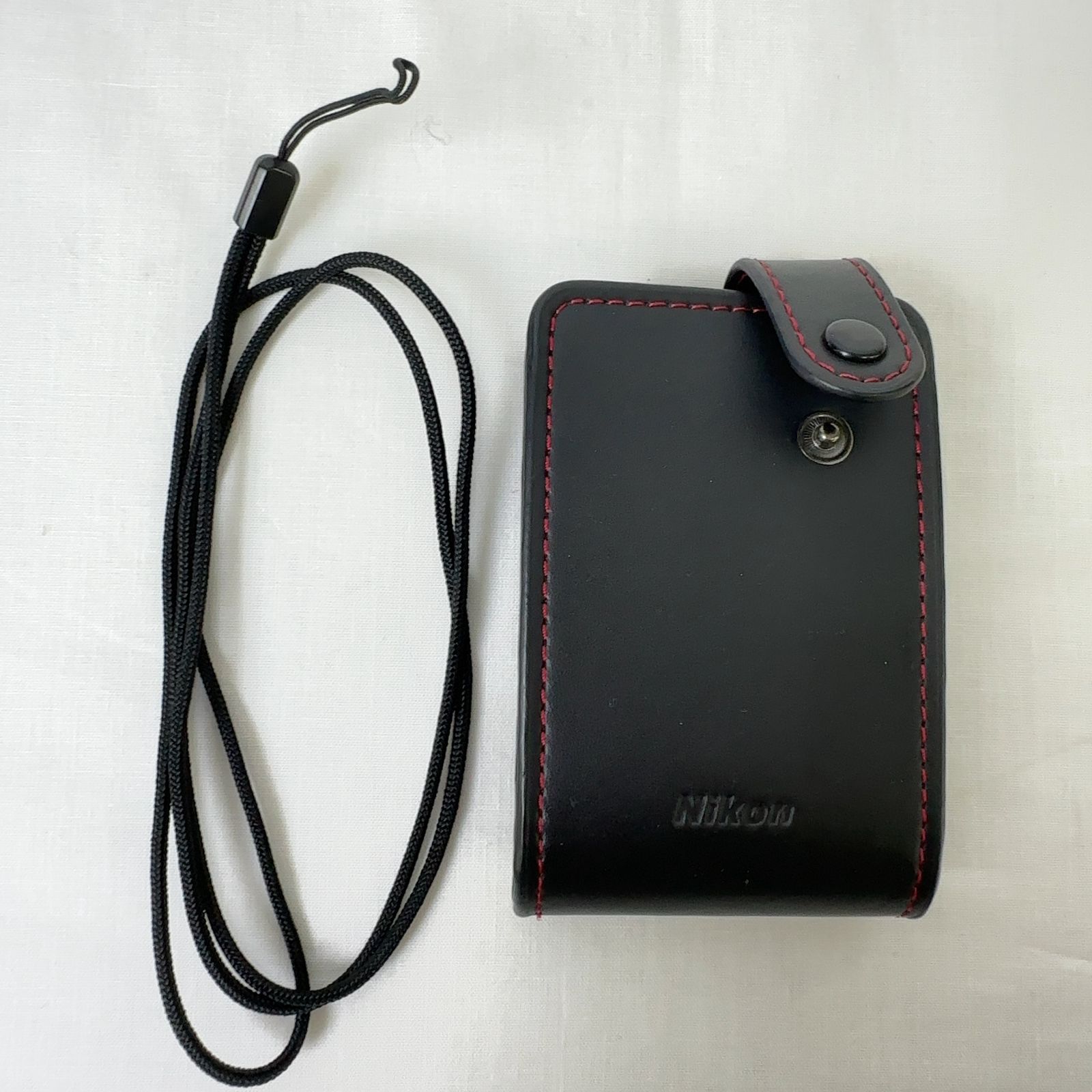 ニコン(Nikon) 遊 4x10D CF(ワインレッド) 4倍双眼鏡 ニコン(Nikon) 双眼鏡 遊 4X10D CF ワインレッド