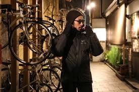 ARC'TERYXのFirebee AR Parka - 洋服 - メルカリ