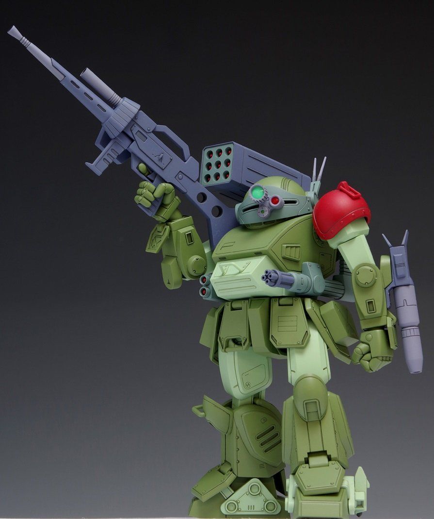 全高約12cm