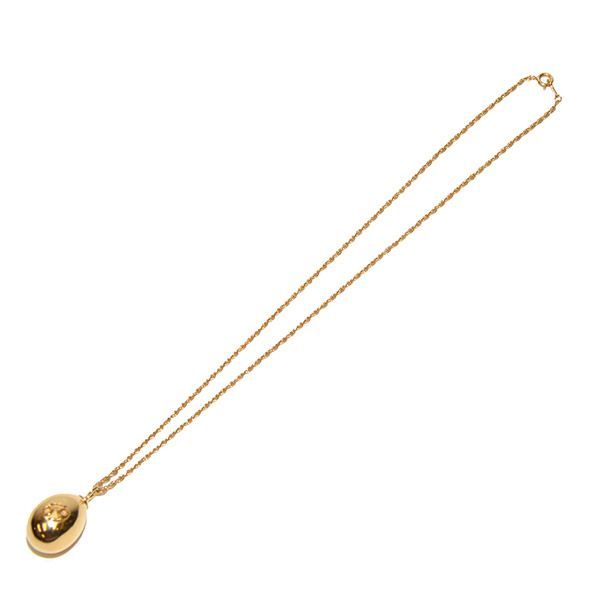 R.ALAGAN ララガン ASTROLOGY NECKLACE ボールネックレス 星座 ネックレス 8054000170975 - メルカリ