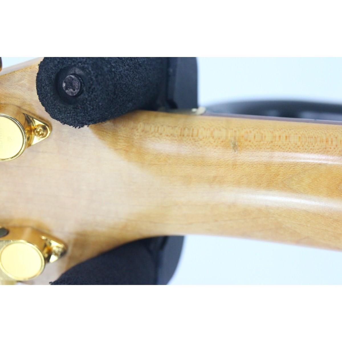 ＡＰＧ－８５Ｓ