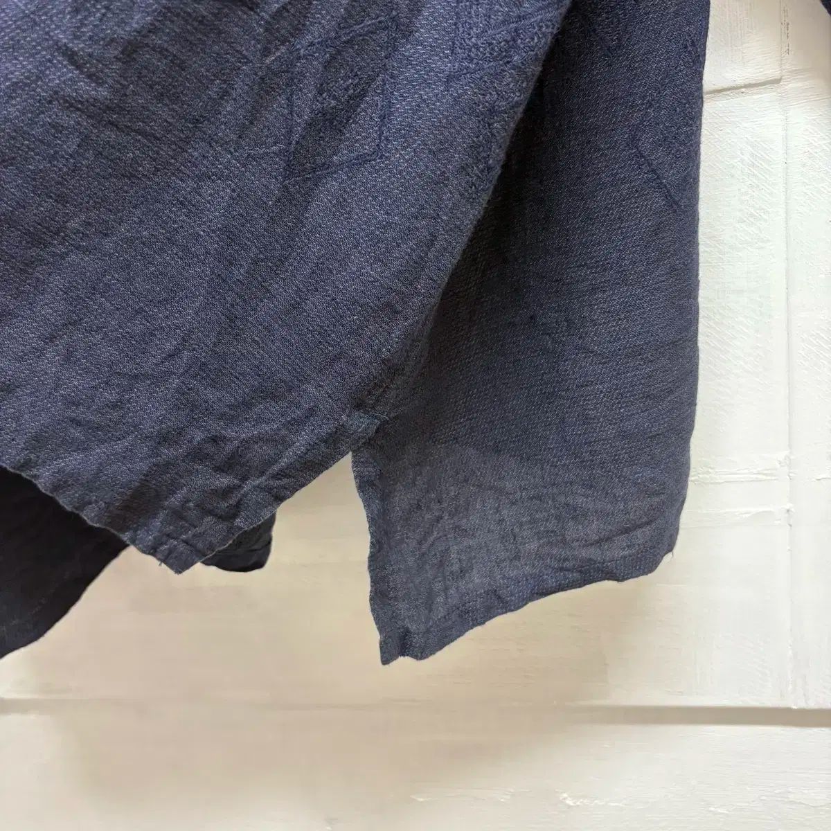 plantation リネンシャツ リネンジャケット ISSEY MIYAKE Plantation by Isseymiyake リネン ジャケット シャツ 正規品