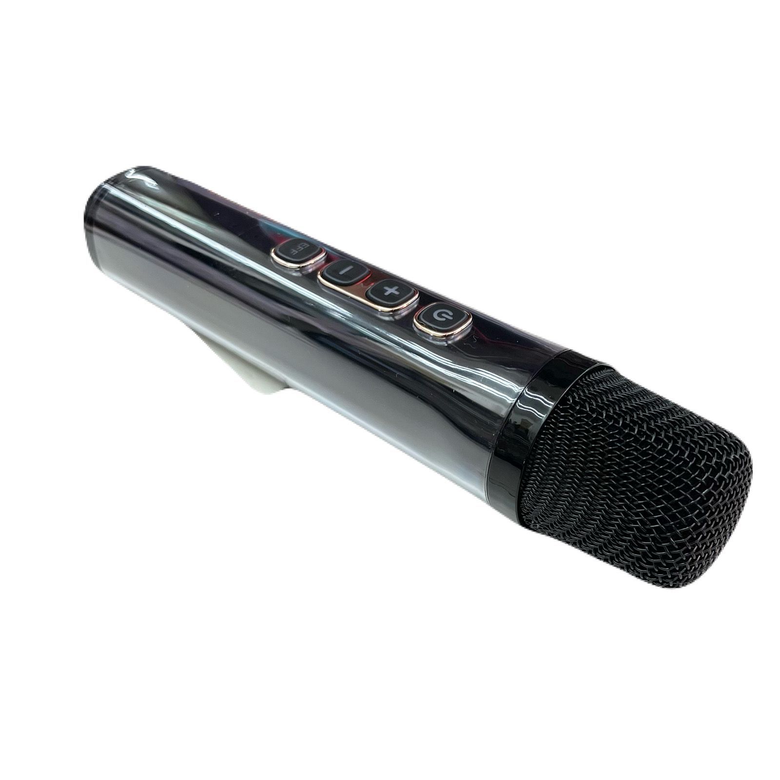 NewRixing Amber 6 ワイヤレススピーカー NewRixing Amber 6 ワイヤレススピーカー