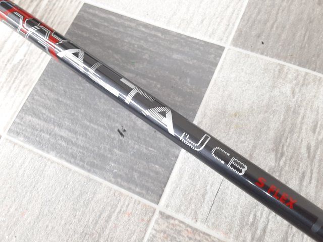 狭山■中古[2045] G410 SFT/ALTA J CB RED(JP)/R/16 ping g410 sft altajcbの通販