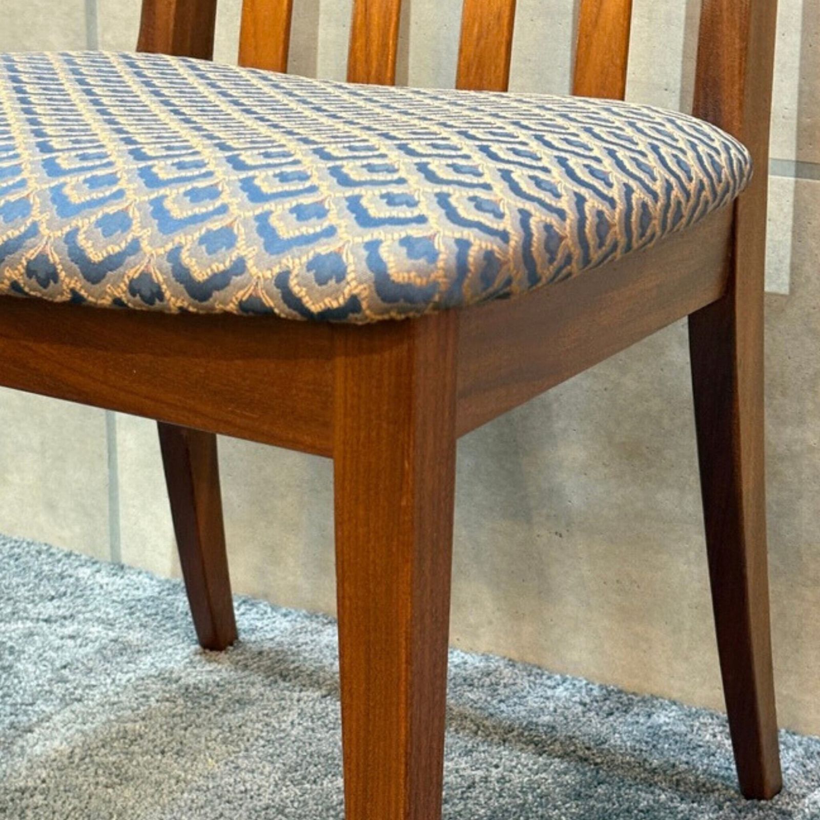 UKヴィンテージ