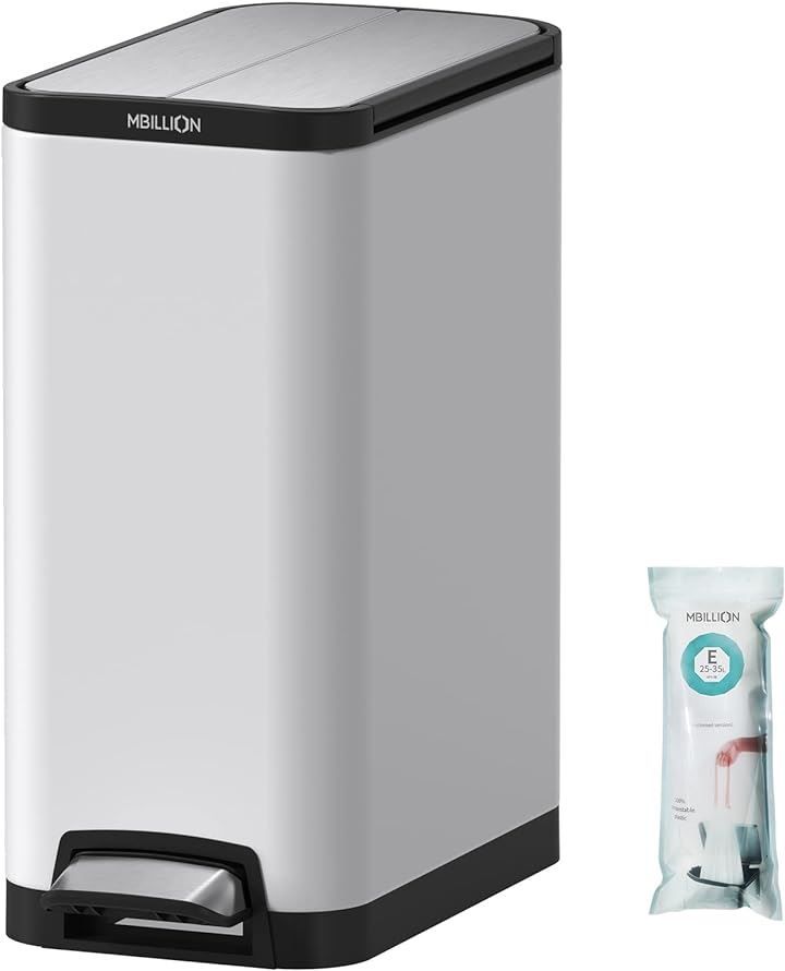 ジョエルロブション ハムサーモンナイフ 包丁 【新品未使用】 刺身